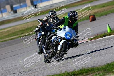 media/Jan-21-2023-Fastrack Riders (Sat) [[fcf3f88a30]]/Level 1-RDS/Session 3 Turn 6-Mountian Shot/